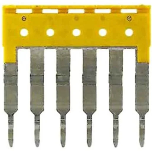 tela-120260709145650416100