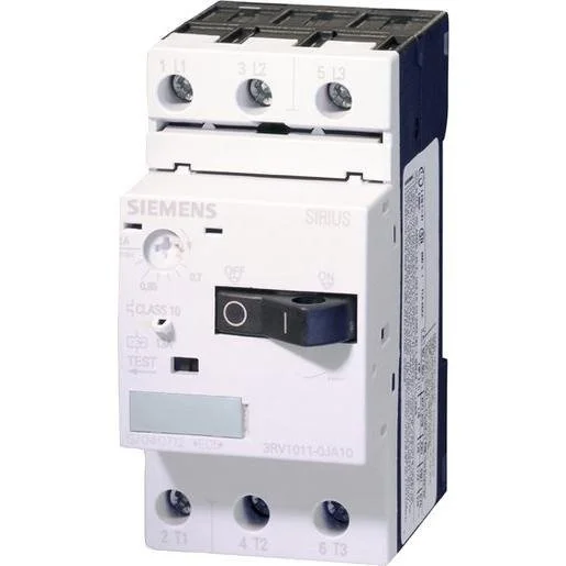 tela-120260709145716416181