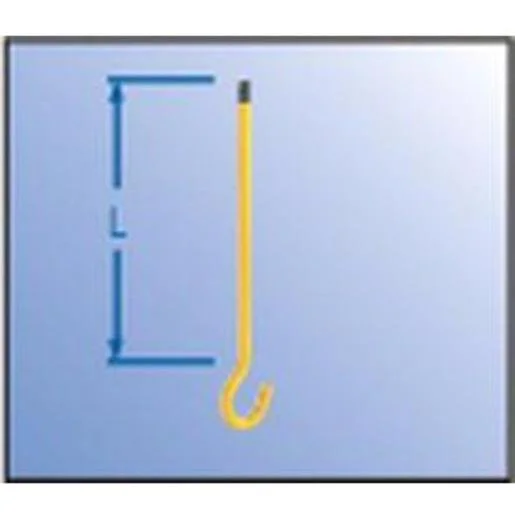 tela-120260709145849416514