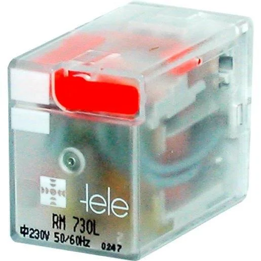 tela-120260709145904416570