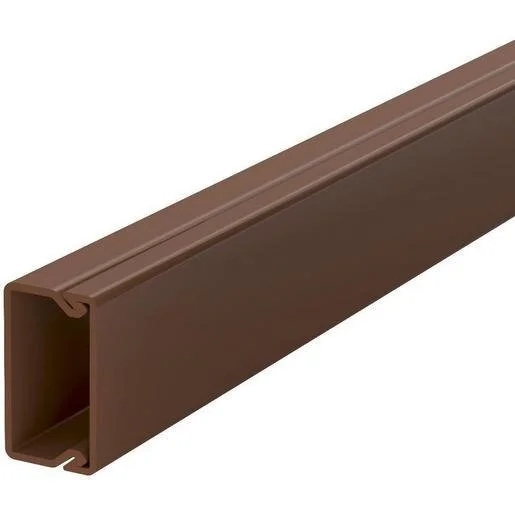 tela-120260709145911416598