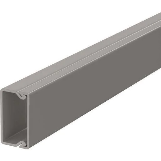tela-120260709145914416610