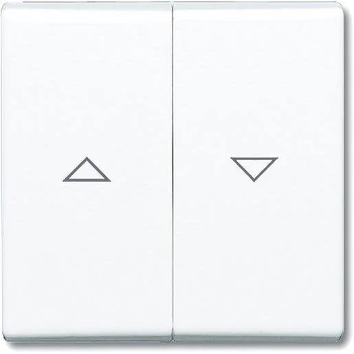 tela-120260709150018416850