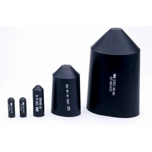 tela-120260709150031416897