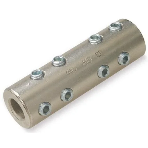tela-120260709150120417072