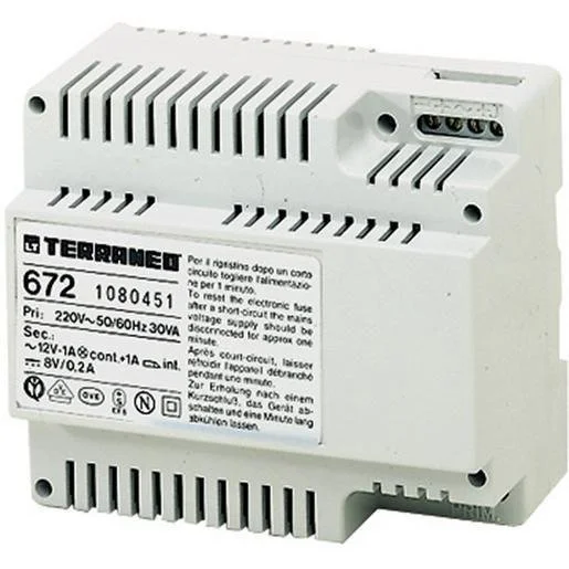 tela-120260709150326417514