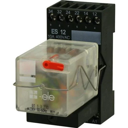 tela-120260709150414417696