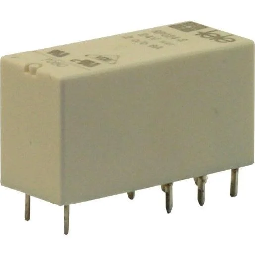 tela-120260709150444417810