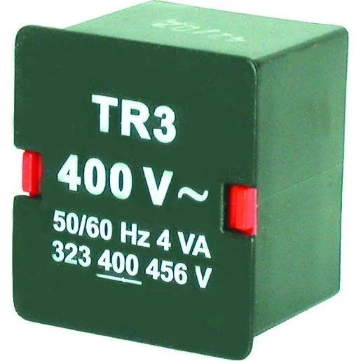 tela-120260709150459417872