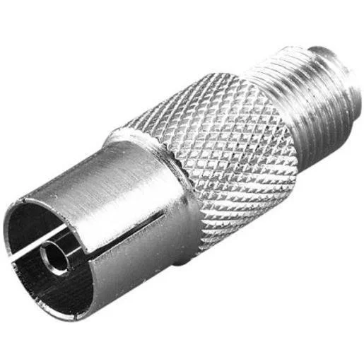 tela-120260709150546418052