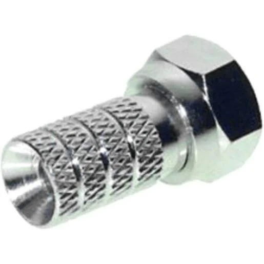 tela-120260709150558418098