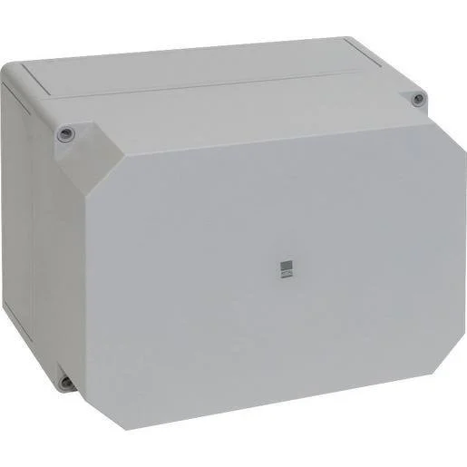 tela-120260709150640418242