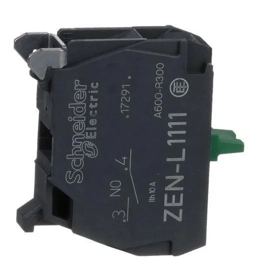 tela-120260709150647418271