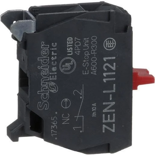 tela-120260709150649418278