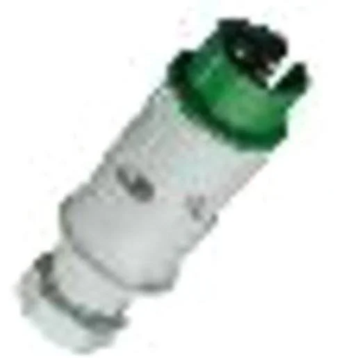 tela-120260709150653418291