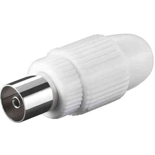 tela-120260709150721418394