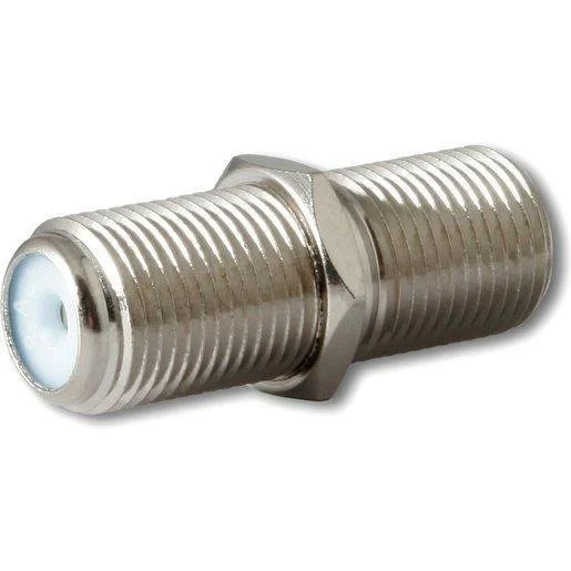 tela-120260709150743418470