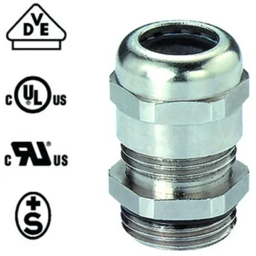 tela-120260709150749418505