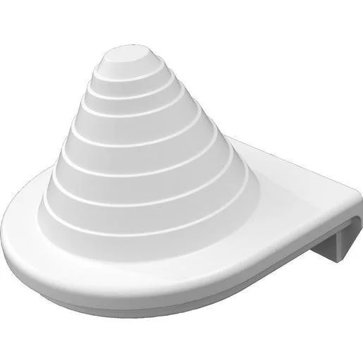tela-120260709150833418661