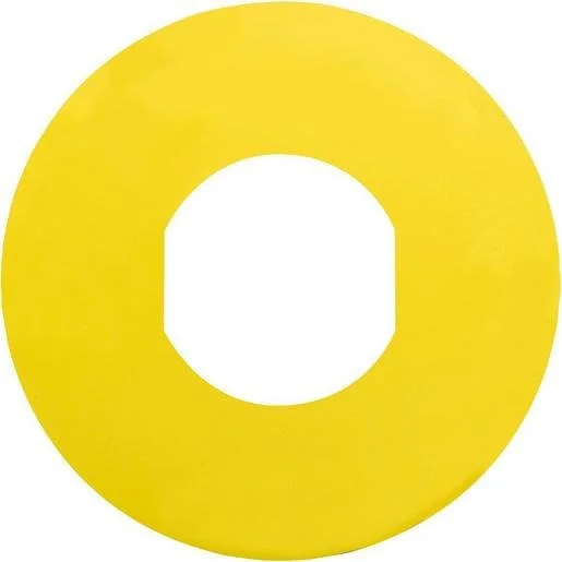 tela-120260709150908418782