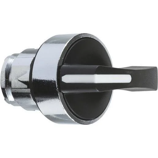 tela-120260709150943418920