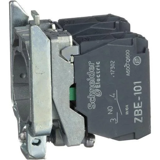 tela-120260709151019419056