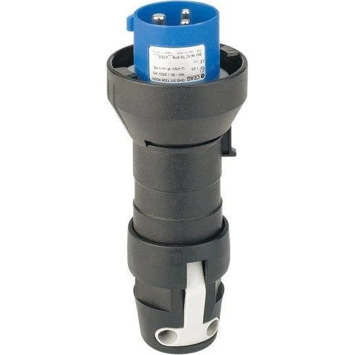 tela-120260709151129419292