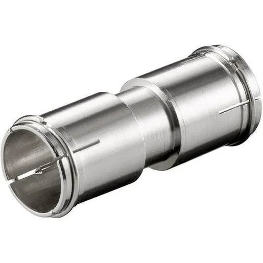 tela-120260709151130419295