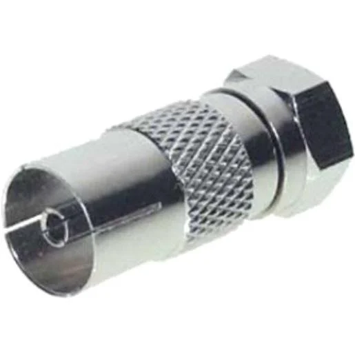 tela-120260709151137419313