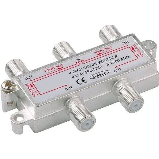 tela-120260709151144419345