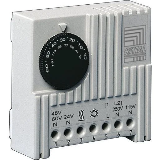 tela-120260709151215419457
