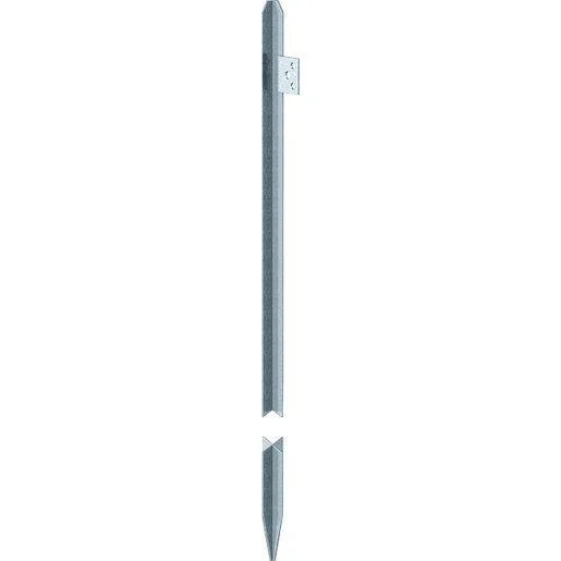 tela-120260709151257419609
