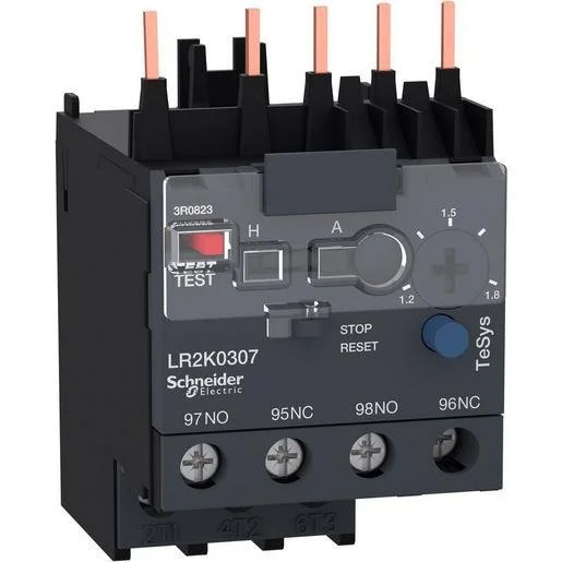 tela-120260709151604420292