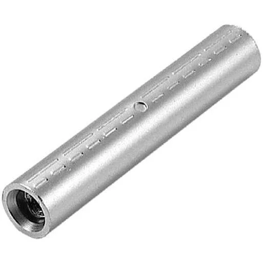 tela-120260709151610420314