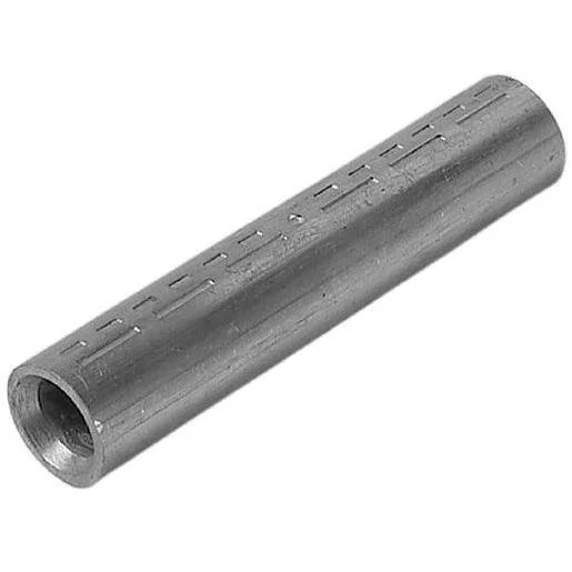 tela-120260709151611420317