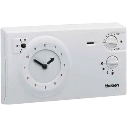 tela-120260709151802420729