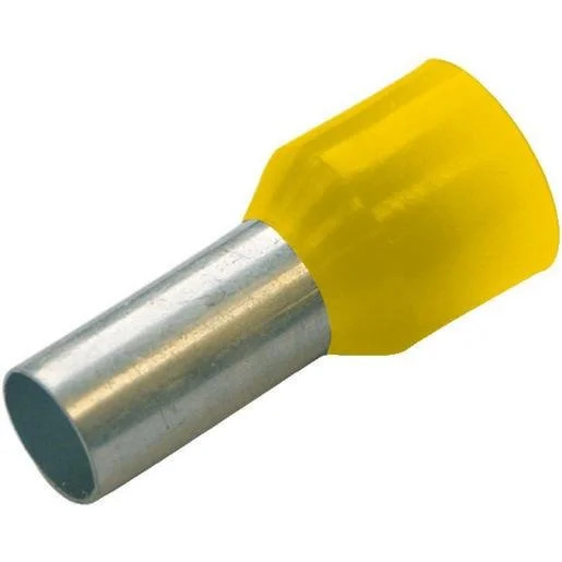 tela-120260709151846420875