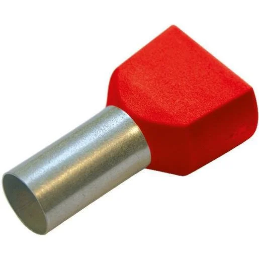 tela-120260709151856420912