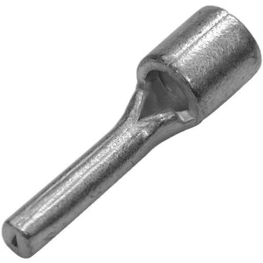 tela-120260709152101421354