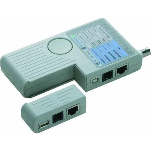 tela-120260709152209421579