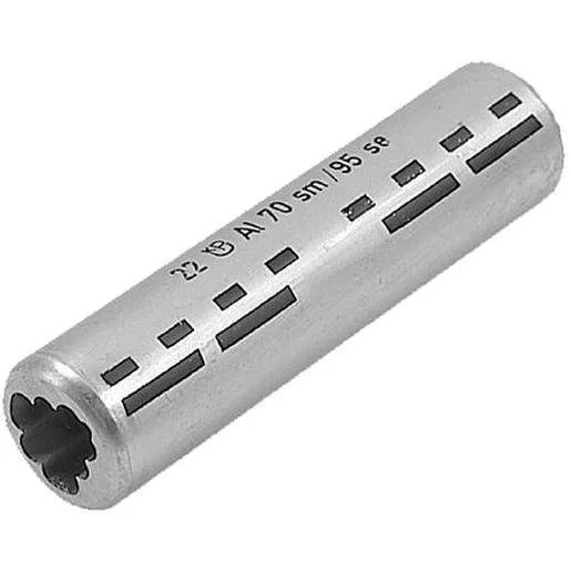 tela-120260709152339421886