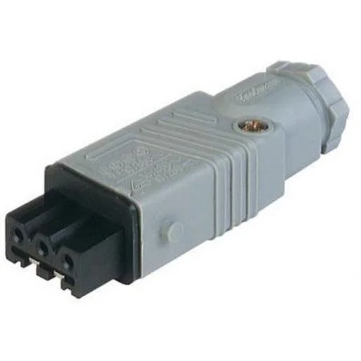 tela-120260709152340421888