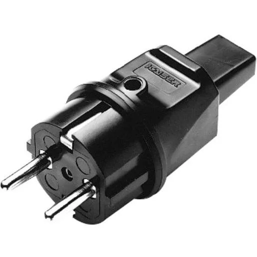 tela-120260709152352421932