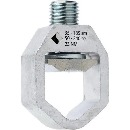 tela-120260709152434422069