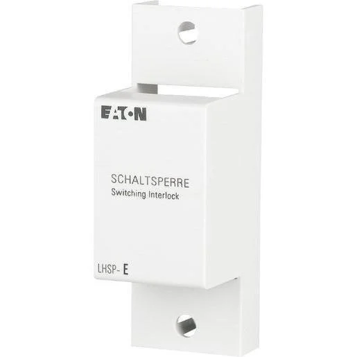 tela-120260709152638422471