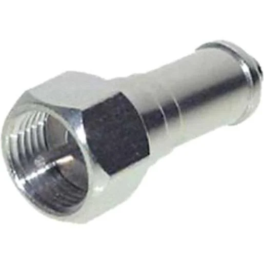 tela-120260709152704422553