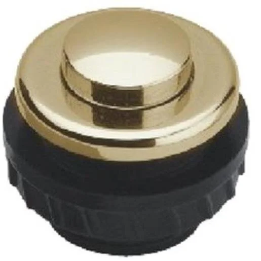 tela-120260709152714422584