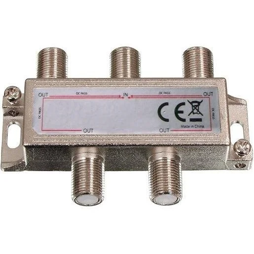 tela-120260709152715422588