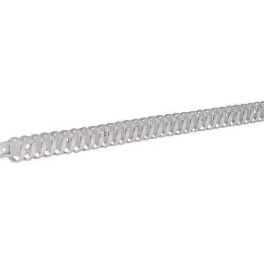 tela-120260709152730422632