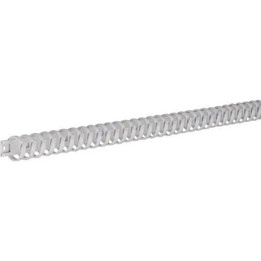 tela-120260709152738422651